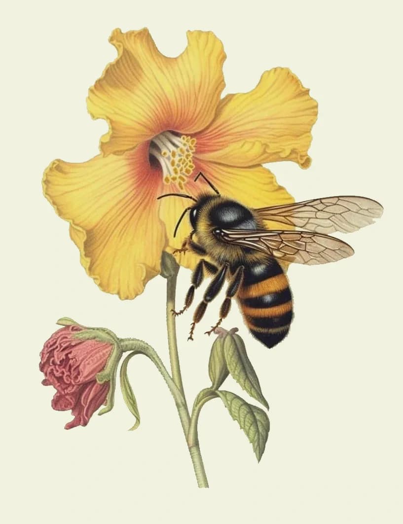 Apicultura