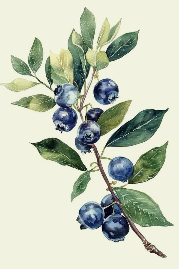 Fruticultura